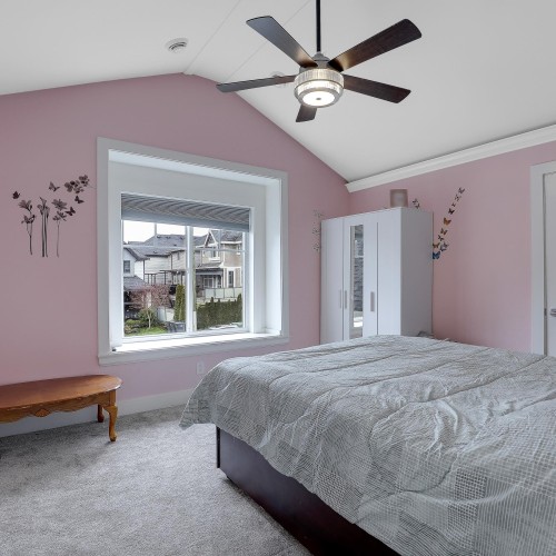 Photo 27 at 6125 140 Street, Sullivan Station, Surrey Photo 27 at 6125 140 Street, Sullivan Station, Surrey