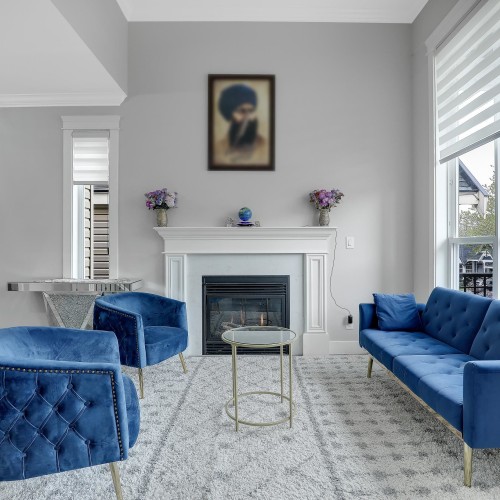 Photo 6 at 6125 140 Street, Sullivan Station, Surrey Photo 6 at 6125 140 Street, Sullivan Station, Surrey