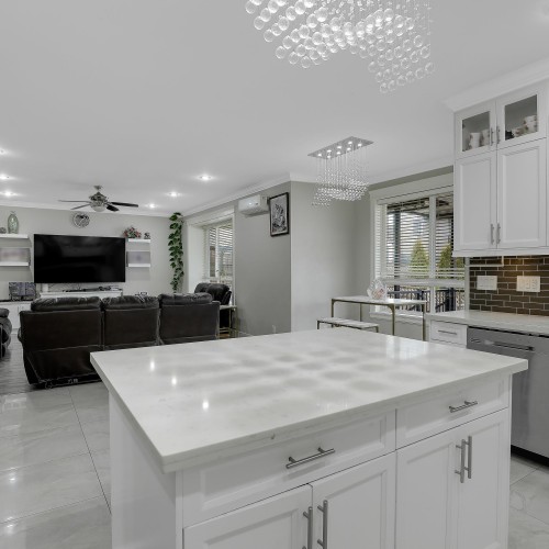 Photo 13 at 6125 140 Street, Sullivan Station, Surrey Photo 13 at 6125 140 Street, Sullivan Station, Surrey