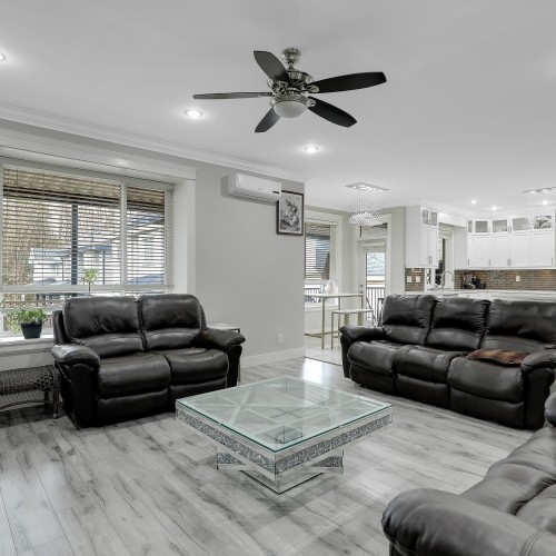 Photo 17 at 6125 140 Street, Sullivan Station, Surrey Photo 17 at 6125 140 Street, Sullivan Station, Surrey