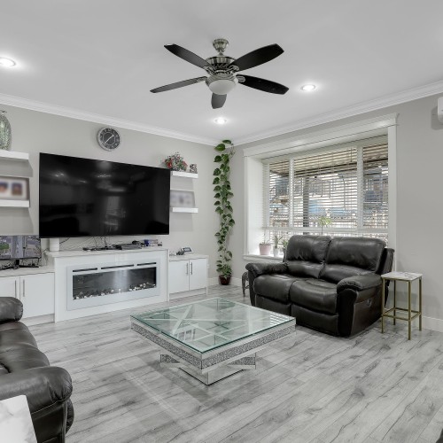 Photo 16 at 6125 140 Street, Sullivan Station, Surrey Photo 16 at 6125 140 Street, Sullivan Station, Surrey