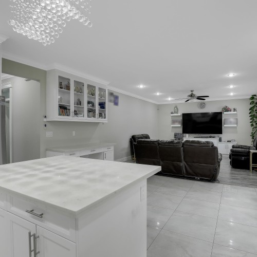 Photo 12 at 6125 140 Street, Sullivan Station, Surrey Photo 12 at 6125 140 Street, Sullivan Station, Surrey