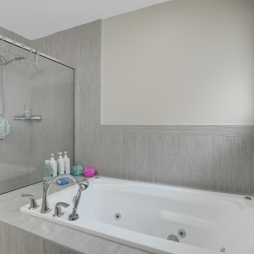 Photo 26 at 6125 140 Street, Sullivan Station, Surrey Photo 26 at 6125 140 Street, Sullivan Station, Surrey