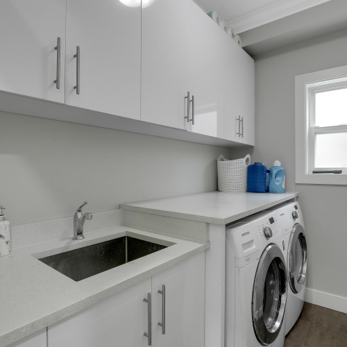 Photo 22 at 6125 140 Street, Sullivan Station, Surrey Photo 22 at 6125 140 Street, Sullivan Station, Surrey