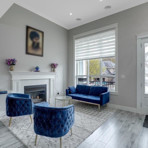 Photo 7 at 6125 140 Street, Sullivan Station, Surrey Photo 7 at 6125 140 Street, Sullivan Station, Surrey