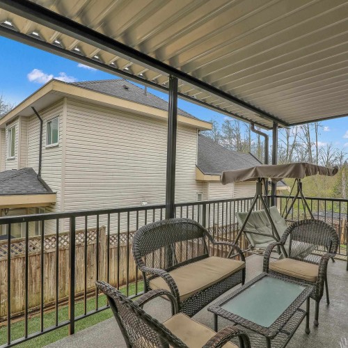 Photo 36 at 6125 140 Street, Sullivan Station, Surrey Photo 36 at 6125 140 Street, Sullivan Station, Surrey