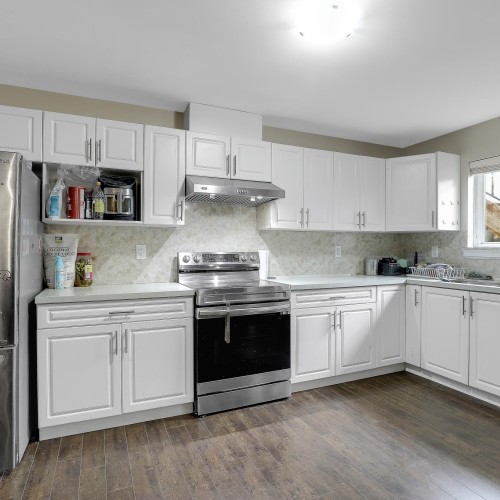 Photo 32 at 6125 140 Street, Sullivan Station, Surrey Photo 32 at 6125 140 Street, Sullivan Station, Surrey