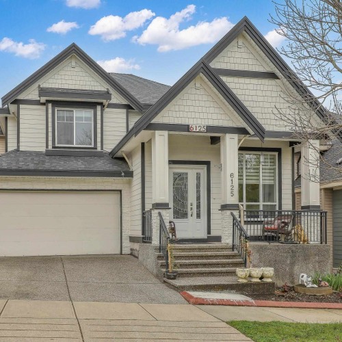 Photo 1 at 6125 140 Street, Sullivan Station, Surrey Photo 1 at 6125 140 Street, Sullivan Station, Surrey