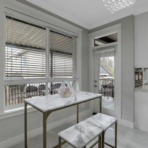 Photo 20 at 6125 140 Street, Sullivan Station, Surrey Photo 20 at 6125 140 Street, Sullivan Station, Surrey