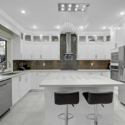 Photo 9 at 6125 140 Street, Sullivan Station, Surrey Photo 9 at 6125 140 Street, Sullivan Station, Surrey