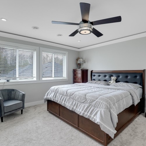 Photo 24 at 6125 140 Street, Sullivan Station, Surrey Photo 24 at 6125 140 Street, Sullivan Station, Surrey