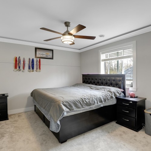 Photo 30 at 6125 140 Street, Sullivan Station, Surrey Photo 30 at 6125 140 Street, Sullivan Station, Surrey