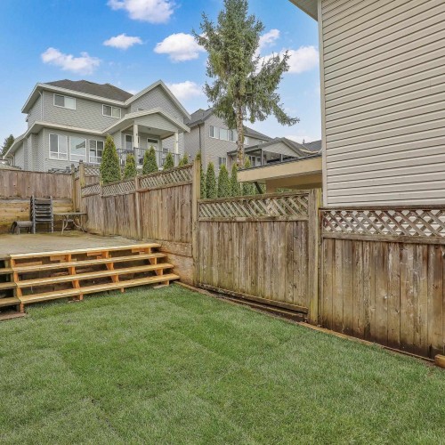 Photo 38 at 6125 140 Street, Sullivan Station, Surrey Photo 38 at 6125 140 Street, Sullivan Station, Surrey