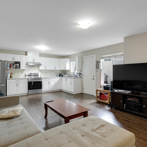 Photo 33 at 6125 140 Street, Sullivan Station, Surrey Photo 33 at 6125 140 Street, Sullivan Station, Surrey