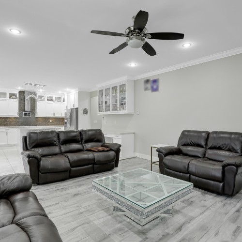 Photo 18 at 6125 140 Street, Sullivan Station, Surrey Photo 18 at 6125 140 Street, Sullivan Station, Surrey