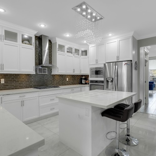 Photo 11 at 6125 140 Street, Sullivan Station, Surrey Photo 11 at 6125 140 Street, Sullivan Station, Surrey