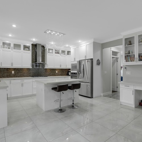 Photo 19 at 6125 140 Street, Sullivan Station, Surrey Photo 19 at 6125 140 Street, Sullivan Station, Surrey