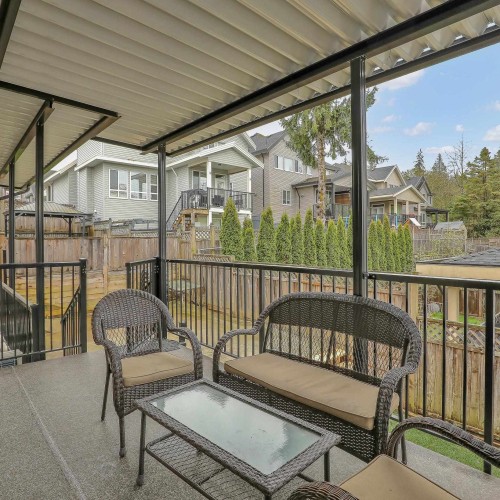 Photo 35 at 6125 140 Street, Sullivan Station, Surrey Photo 35 at 6125 140 Street, Sullivan Station, Surrey