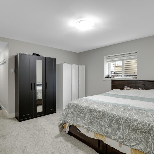 Photo 31 at 6125 140 Street, Sullivan Station, Surrey Photo 31 at 6125 140 Street, Sullivan Station, Surrey