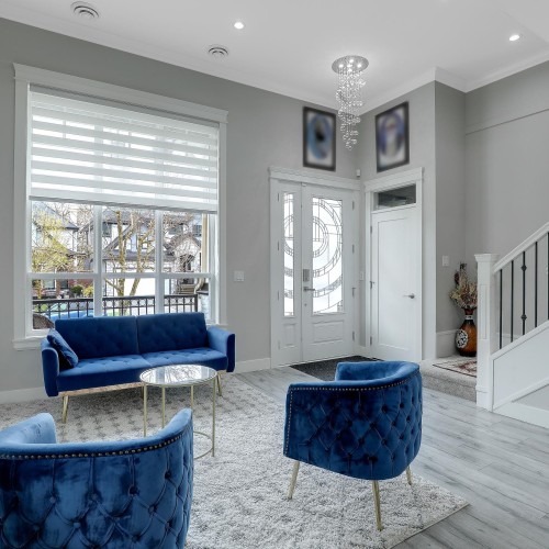 Photo 4 at 6125 140 Street, Sullivan Station, Surrey Photo 4 at 6125 140 Street, Sullivan Station, Surrey