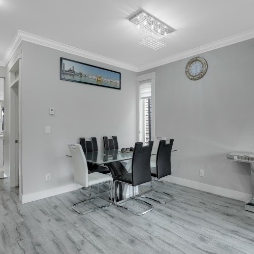 Photo 8 at 6125 140 Street, Sullivan Station, Surrey Photo 8 at 6125 140 Street, Sullivan Station, Surrey