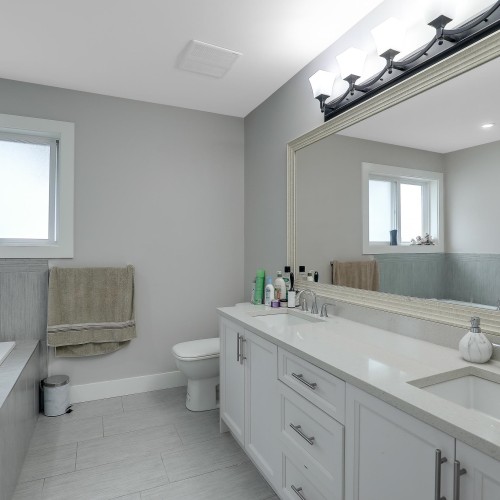 Photo 25 at 6125 140 Street, Sullivan Station, Surrey Photo 25 at 6125 140 Street, Sullivan Station, Surrey