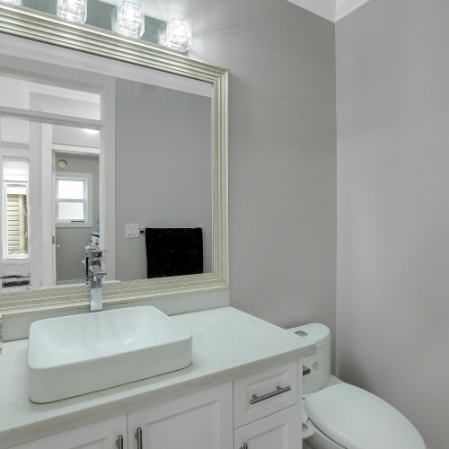 Photo 21 at 6125 140 Street, Sullivan Station, Surrey Photo 21 at 6125 140 Street, Sullivan Station, Surrey