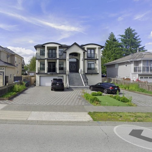 Photo 1 at 12521 92 Avenue, Queen Mary Park Surrey, Surrey Photo 1 at 12521 92 Avenue, Queen Mary Park Surrey, Surrey