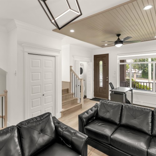 Photo 6 at 14838 72 Avenue, East Newton, Surrey Photo 6 at 14838 72 Avenue, East Newton, Surrey