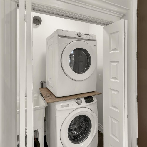 Photo 13 at 14838 72 Avenue, East Newton, Surrey Photo 13 at 14838 72 Avenue, East Newton, Surrey