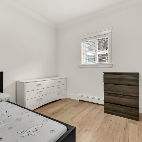 Photo 17 at 14838 72 Avenue, East Newton, Surrey Photo 17 at 14838 72 Avenue, East Newton, Surrey