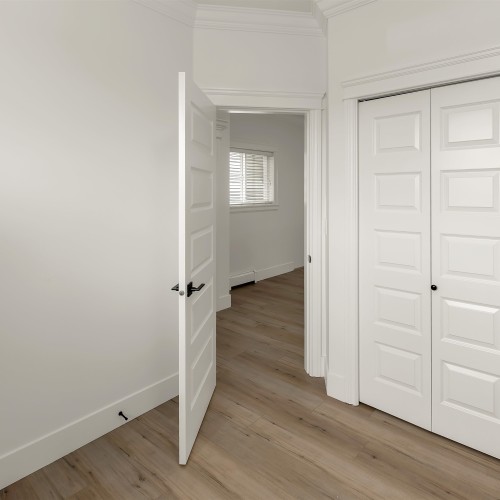 Photo 16 at 14838 72 Avenue, East Newton, Surrey Photo 16 at 14838 72 Avenue, East Newton, Surrey