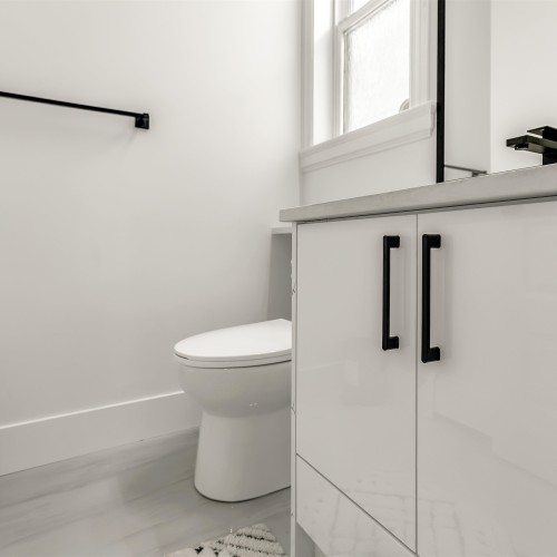 Photo 12 at 14838 72 Avenue, East Newton, Surrey Photo 12 at 14838 72 Avenue, East Newton, Surrey