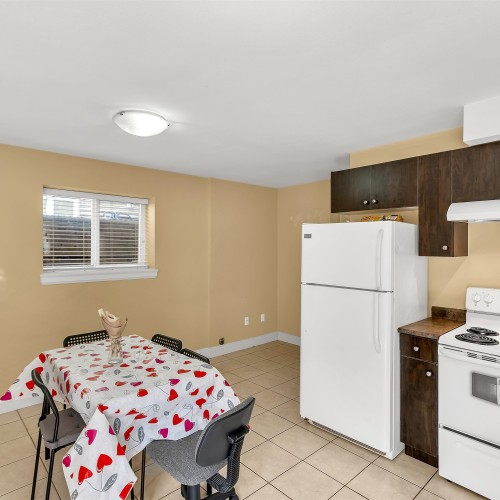 Photo 26 at 14838 72 Avenue, East Newton, Surrey Photo 26 at 14838 72 Avenue, East Newton, Surrey