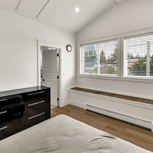 Photo 22 at 14838 72 Avenue, East Newton, Surrey Photo 22 at 14838 72 Avenue, East Newton, Surrey