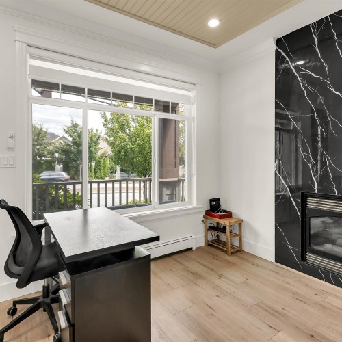 Photo 7 at 14838 72 Avenue, East Newton, Surrey Photo 7 at 14838 72 Avenue, East Newton, Surrey