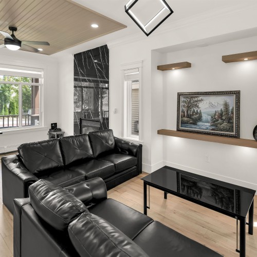 Photo 3 at 14838 72 Avenue, East Newton, Surrey Photo 3 at 14838 72 Avenue, East Newton, Surrey