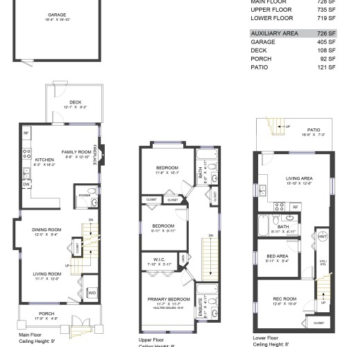 Photo 32 at 14838 72 Avenue, East Newton, Surrey Photo 32 at 14838 72 Avenue, East Newton, Surrey