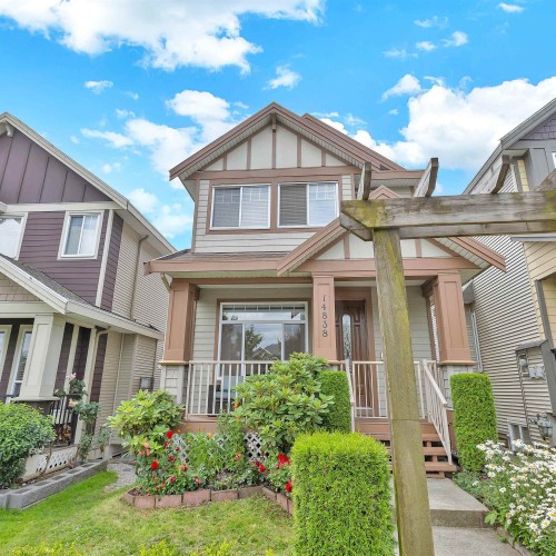 Photo 1 at 14838 72 Avenue, East Newton, Surrey Photo 1 at 14838 72 Avenue, East Newton, Surrey