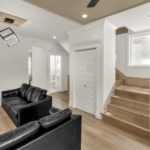 Photo 5 at 14838 72 Avenue, East Newton, Surrey Photo 5 at 14838 72 Avenue, East Newton, Surrey