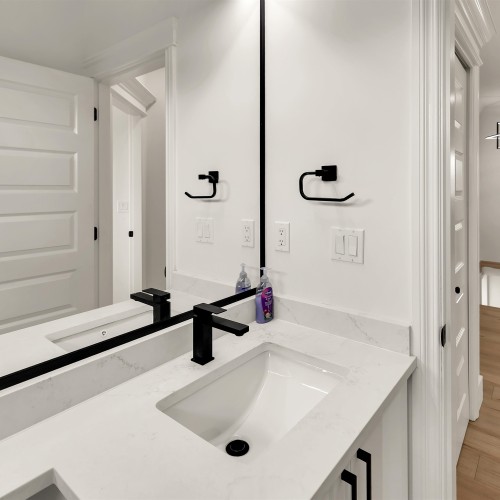 Photo 20 at 14838 72 Avenue, East Newton, Surrey Photo 20 at 14838 72 Avenue, East Newton, Surrey