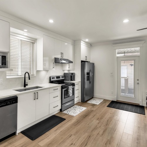 Photo 9 at 14838 72 Avenue, East Newton, Surrey Photo 9 at 14838 72 Avenue, East Newton, Surrey