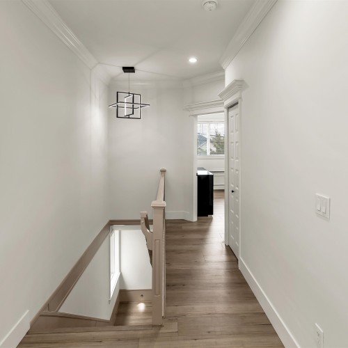 Photo 14 at 14838 72 Avenue, East Newton, Surrey Photo 14 at 14838 72 Avenue, East Newton, Surrey