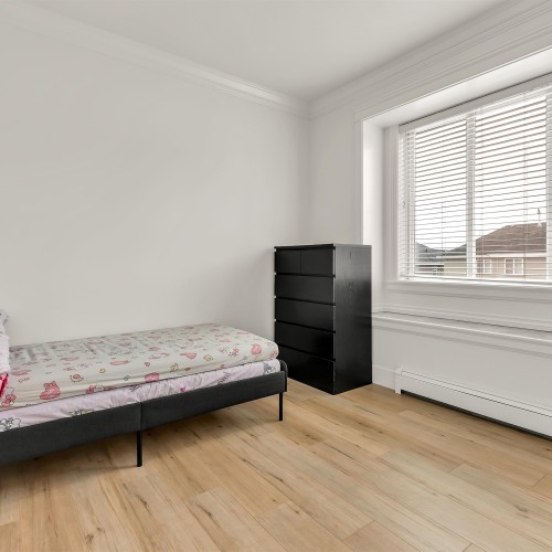 Photo 15 at 14838 72 Avenue, East Newton, Surrey Photo 15 at 14838 72 Avenue, East Newton, Surrey