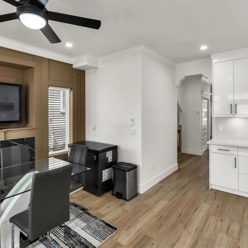 Photo 11 at 14838 72 Avenue, East Newton, Surrey Photo 11 at 14838 72 Avenue, East Newton, Surrey