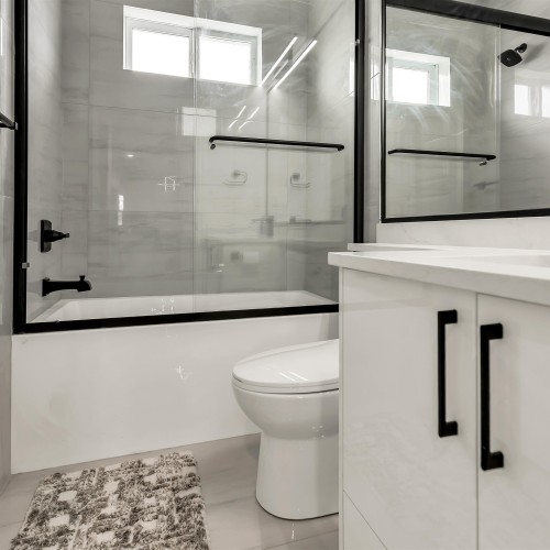 Photo 19 at 14838 72 Avenue, East Newton, Surrey Photo 19 at 14838 72 Avenue, East Newton, Surrey