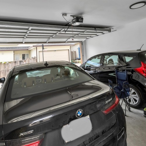 Photo 31 at 14838 72 Avenue, East Newton, Surrey Photo 31 at 14838 72 Avenue, East Newton, Surrey