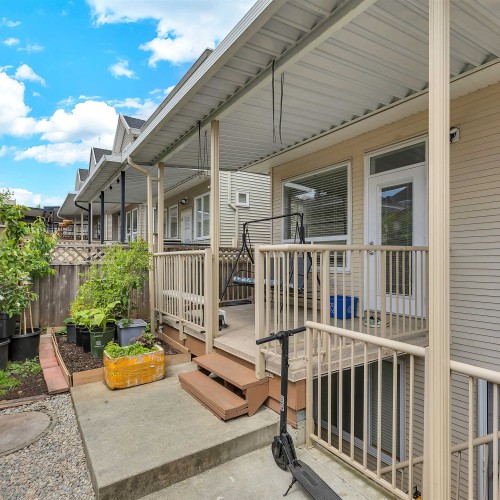 Photo 29 at 14838 72 Avenue, East Newton, Surrey Photo 29 at 14838 72 Avenue, East Newton, Surrey