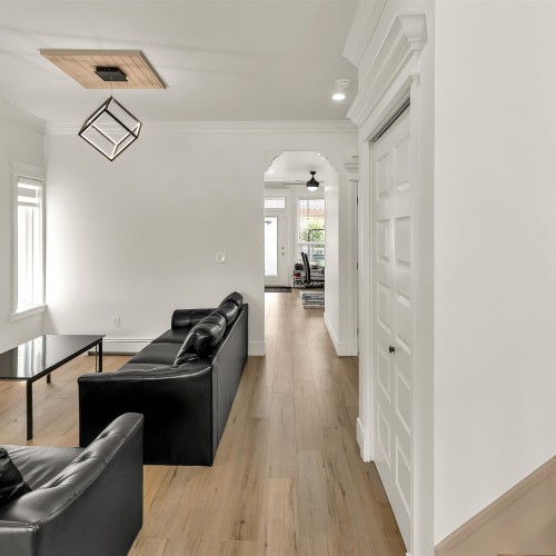 Photo 4 at 14838 72 Avenue, East Newton, Surrey Photo 4 at 14838 72 Avenue, East Newton, Surrey