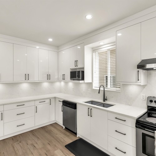 Photo 8 at 14838 72 Avenue, East Newton, Surrey Photo 8 at 14838 72 Avenue, East Newton, Surrey